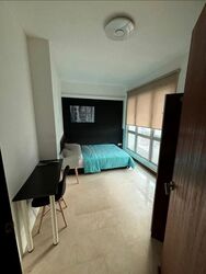 Burlington Square (D7), Apartment #484236891